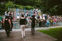 Letošnji Kul petek z nekaj novosti 1